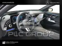2026 Mercedes Benz E 450