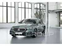 2026 Mercedes Benz E 450