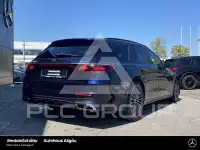 2026 Mercedes Benz E 450