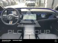 2026 Mercedes Benz E 450