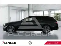 2026 Mercedes Benz E 450