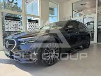 2026 Mercedes Benz E 450