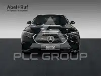2026 Mercedes Benz E 450