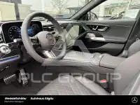 2026 Mercedes Benz E 450