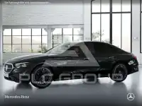 2026 Mercedes Benz E 450