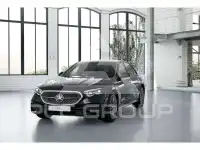 2026 Mercedes Benz E 450