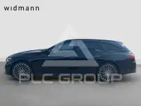 2026 Mercedes Benz E 450