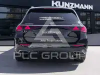 2026 Mercedes Benz E 450