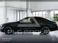 2026 Mercedes Benz E 450