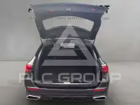 2026 Mercedes Benz E 450