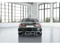 2026 Mercedes Benz E 450