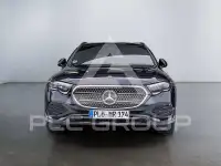 2026 Mercedes Benz E 450