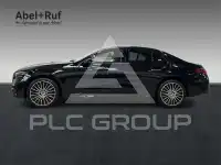 2026 Mercedes Benz E 450