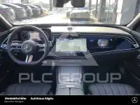 2026 Mercedes Benz E 450