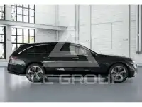2026 Mercedes Benz E 450