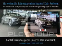 2026 Mercedes Benz E 450