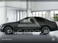 2026 Mercedes Benz E 450