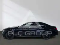 2026 Mercedes Benz E 450