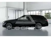 2026 Mercedes Benz E 450
