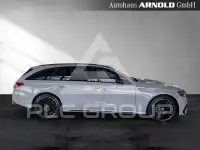 2026 Mercedes Benz E 450