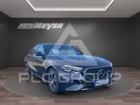 2026 Mercedes Benz E 450