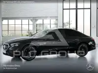 2026 Mercedes Benz E 450