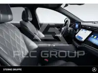 2026 Mercedes Benz E 450