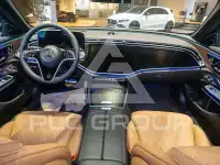 2026 Mercedes Benz E 450