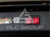 2026 Mercedes Benz E 450