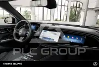 2026 Mercedes Benz E 450