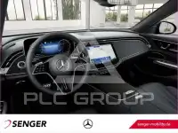 2026 Mercedes Benz E 450