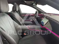 2026 Mercedes Benz E 450