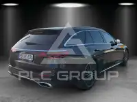 2026 Mercedes Benz E 450