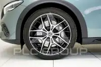 2026 Mercedes Benz E 450