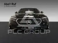 2026 Mercedes Benz E 450
