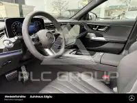 2026 Mercedes Benz E 450
