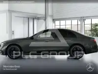 2026 Mercedes Benz E 450