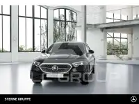 2026 Mercedes Benz E 450