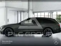 2026 Mercedes Benz E 450