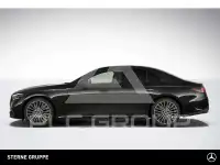 2026 Mercedes Benz E 450