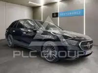 2026 Mercedes Benz E 450