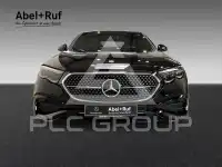 2026 Mercedes Benz E 450
