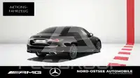 2026 Mercedes Benz E 450