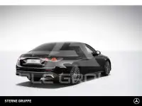 2026 Mercedes Benz E 450