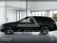 2026 Mercedes Benz E 450