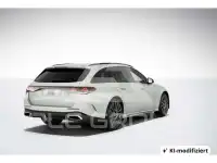 2026 Mercedes Benz E 450