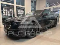 2026 Mercedes Benz E 450