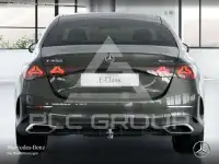 2026 Mercedes Benz E 450