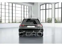 2026 Mercedes Benz E 450