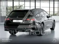 2026 Mercedes Benz E 450